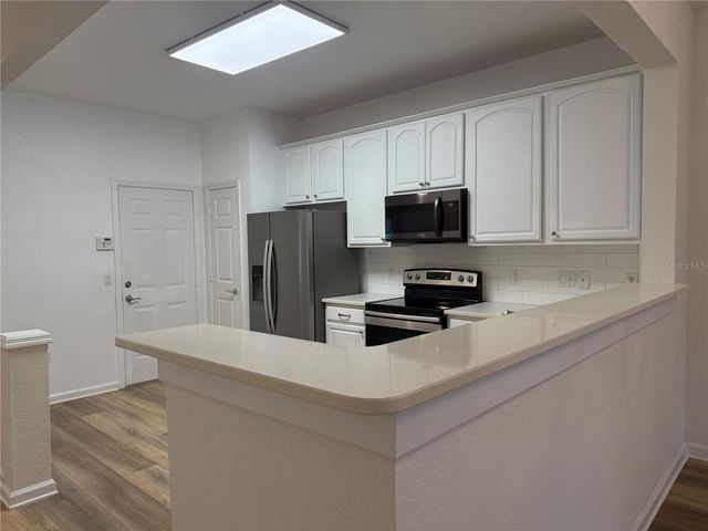 7014 CADIZ BOULEVARD, Orlando, FL 32819