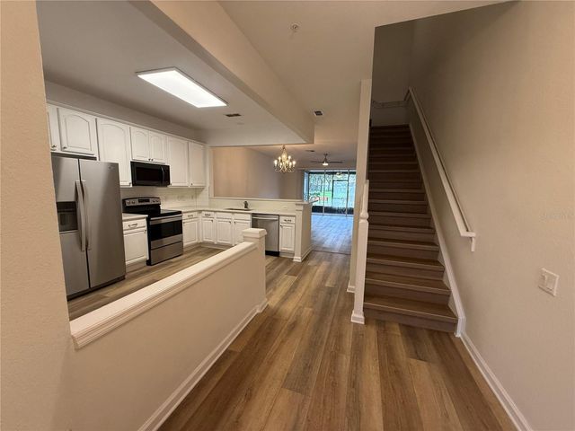 7014 CADIZ BOULEVARD, Orlando, FL 32819