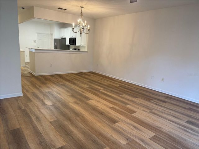 7014 CADIZ BOULEVARD, Orlando, FL 32819