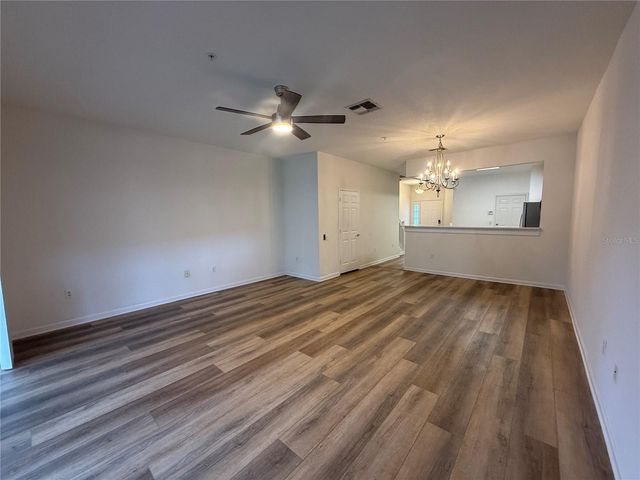 7014 CADIZ BOULEVARD, Orlando, FL 32819