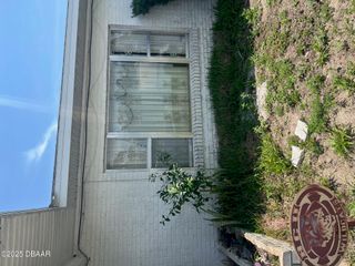 941 Marion Street, Daytona Beach, FL 32114