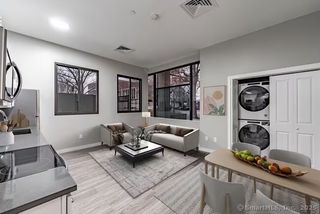 333 State Street 703, Bridgeport, CT 06604