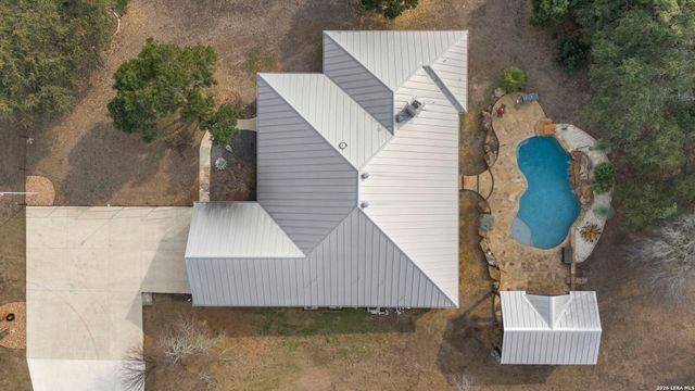 158 private road 4732, Castroville, TX 78009