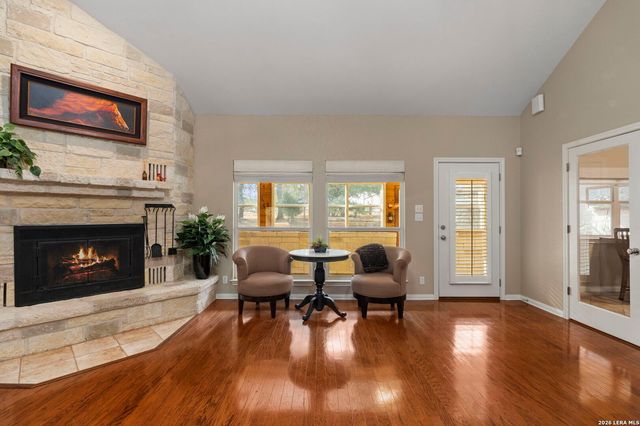 158 private road 4732, Castroville, TX 78009