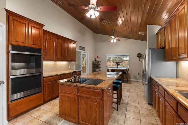 158 private road 4732, Castroville, TX 78009