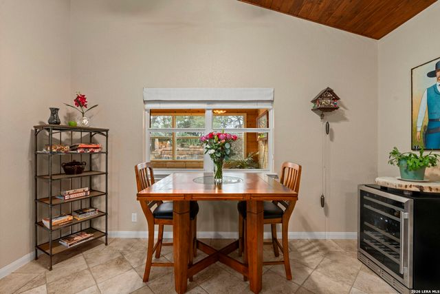 158 private road 4732, Castroville, TX 78009
