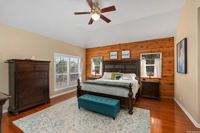 158 private road 4732, Castroville, TX 78009