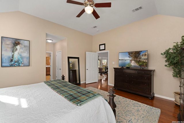 158 private road 4732, Castroville, TX 78009