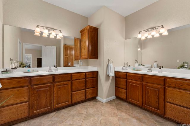 158 private road 4732, Castroville, TX 78009