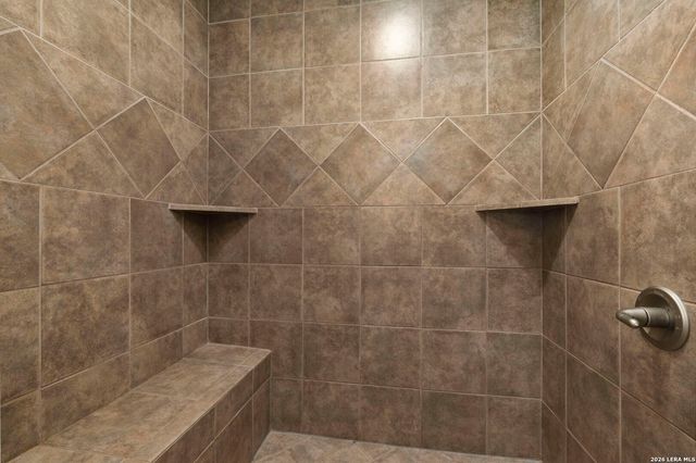 158 private road 4732, Castroville, TX 78009