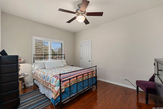 158 private road 4732, Castroville, TX 78009