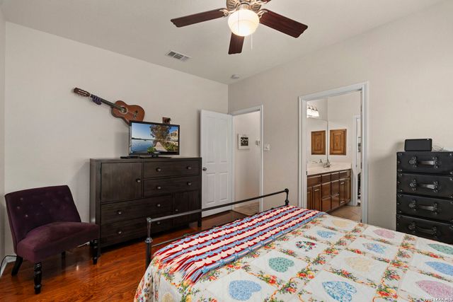 158 private road 4732, Castroville, TX 78009