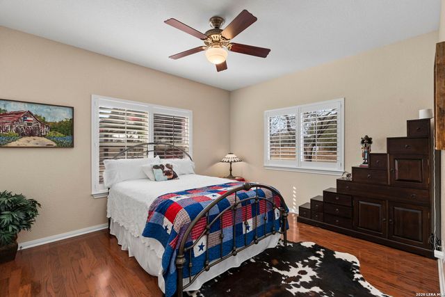 158 private road 4732, Castroville, TX 78009