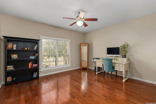 158 private road 4732, Castroville, TX 78009