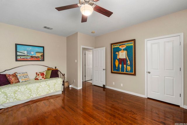 158 private road 4732, Castroville, TX 78009