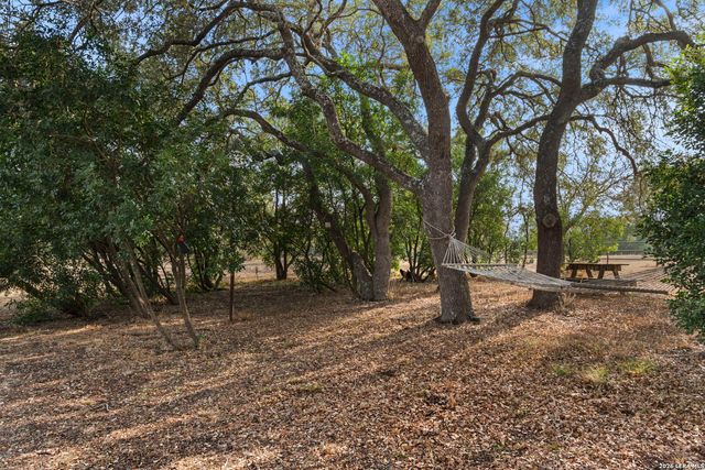 158 private road 4732, Castroville, TX 78009
