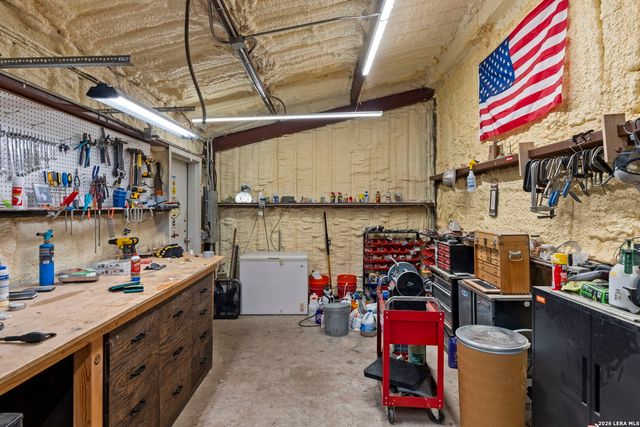 158 private road 4732, Castroville, TX 78009