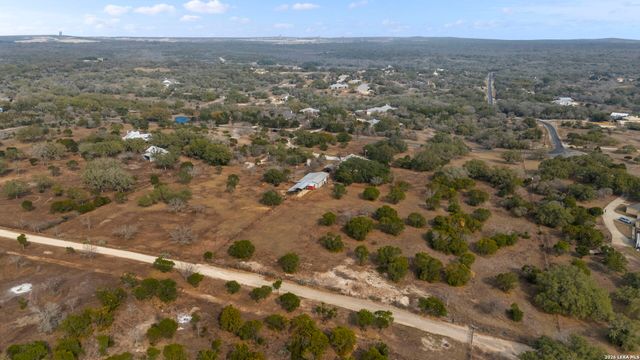 158 private road 4732, Castroville, TX 78009