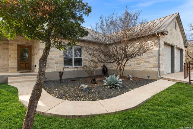 158 private road 4732, Castroville, TX 78009