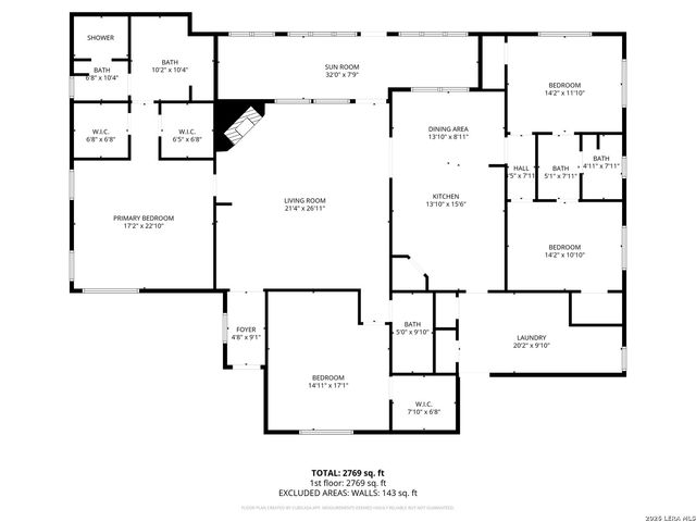 158 private road 4732, Castroville, TX 78009