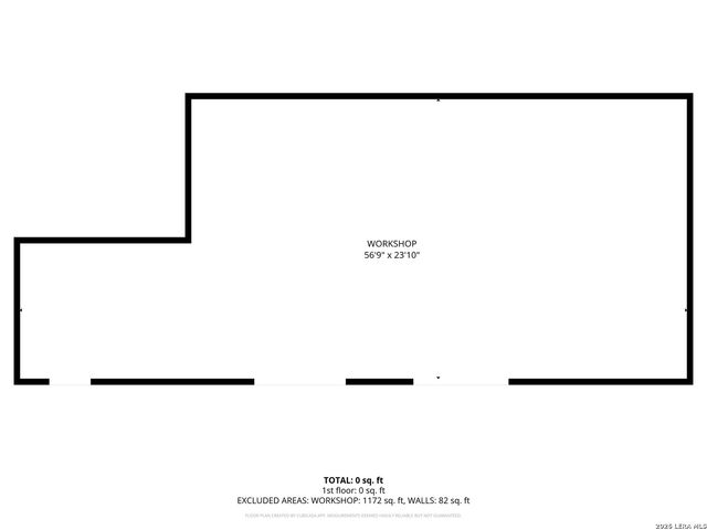 158 private road 4732, Castroville, TX 78009