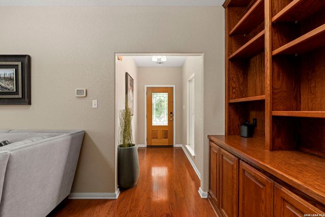 158 private road 4732, Castroville, TX 78009