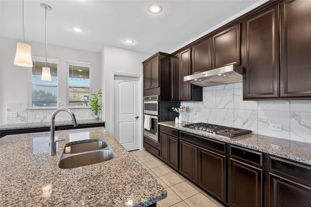 6049 Iron Creek Road, Fort Worth, TX 76137