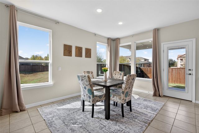 6049 Iron Creek Road, Fort Worth, TX 76137