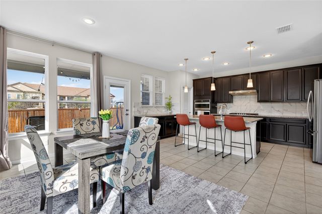 6049 Iron Creek Road, Fort Worth, TX 76137