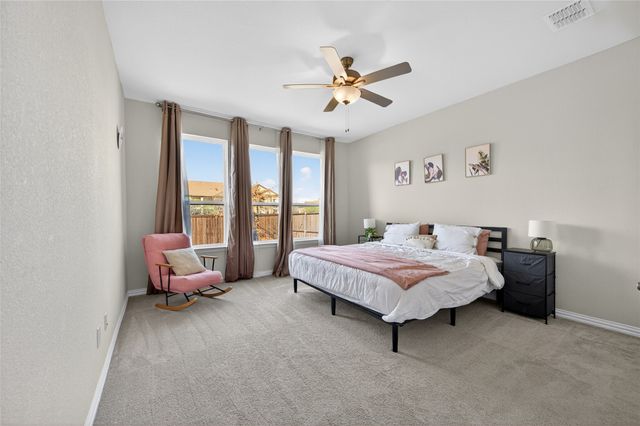 6049 Iron Creek Road, Fort Worth, TX 76137