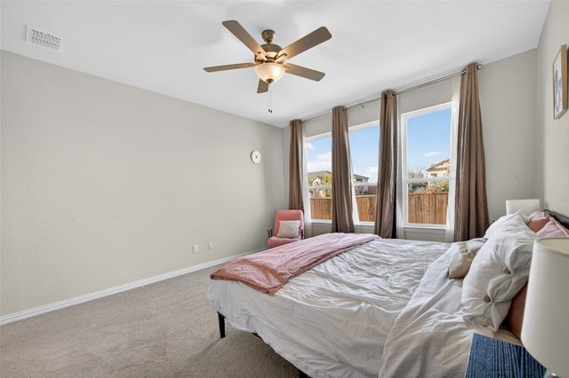 6049 Iron Creek Road, Fort Worth, TX 76137