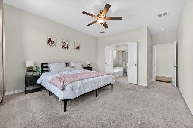 6049 Iron Creek Road, Fort Worth, TX 76137