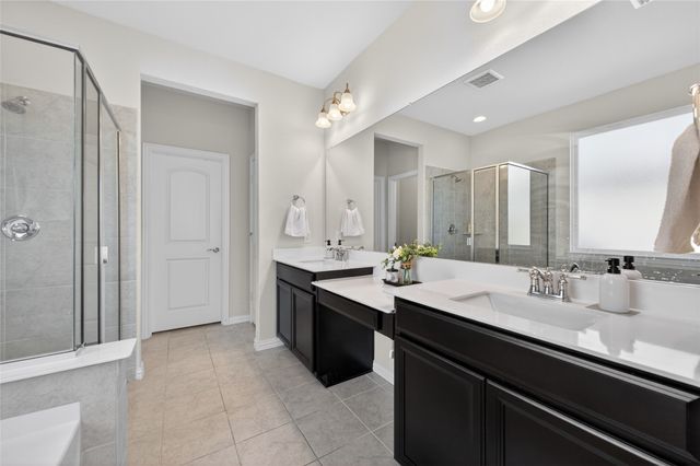 6049 Iron Creek Road, Fort Worth, TX 76137