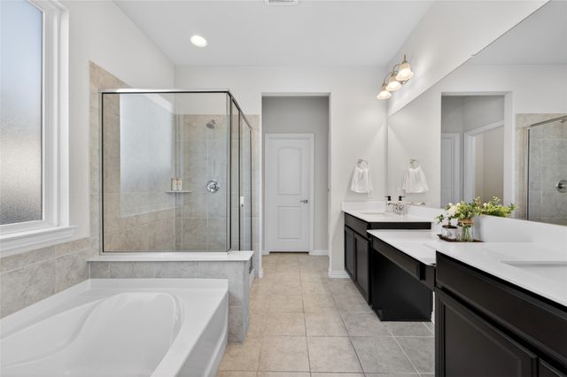 6049 Iron Creek Road, Fort Worth, TX 76137