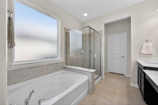 6049 Iron Creek Road, Fort Worth, TX 76137