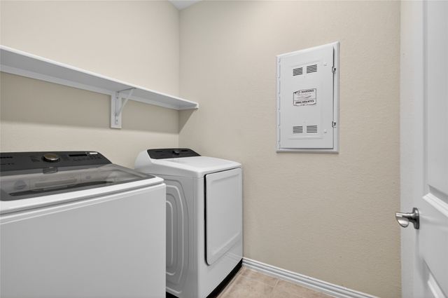 6049 Iron Creek Road, Fort Worth, TX 76137