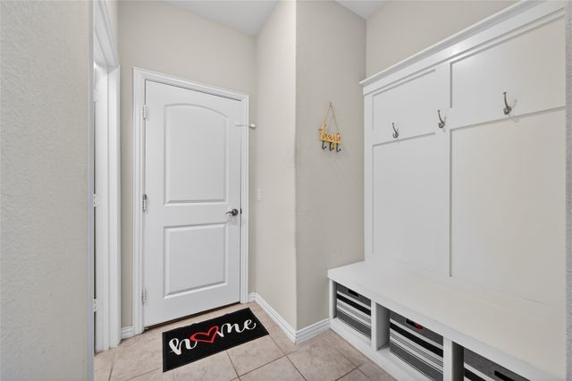 6049 Iron Creek Road, Fort Worth, TX 76137