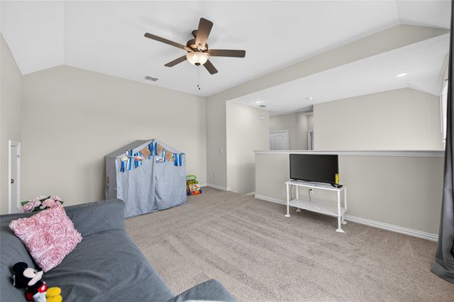 6049 Iron Creek Road, Fort Worth, TX 76137