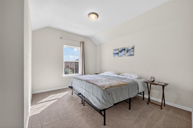 6049 Iron Creek Road, Fort Worth, TX 76137