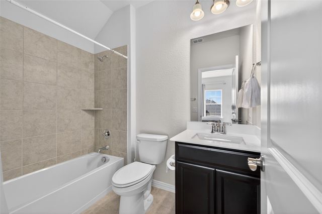 6049 Iron Creek Road, Fort Worth, TX 76137