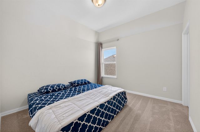 6049 Iron Creek Road, Fort Worth, TX 76137