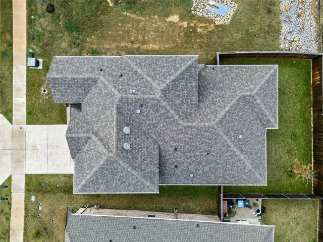 6049 Iron Creek Road, Fort Worth, TX 76137