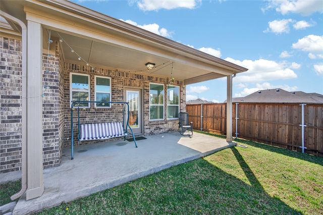 6049 Iron Creek Road, Fort Worth, TX 76137