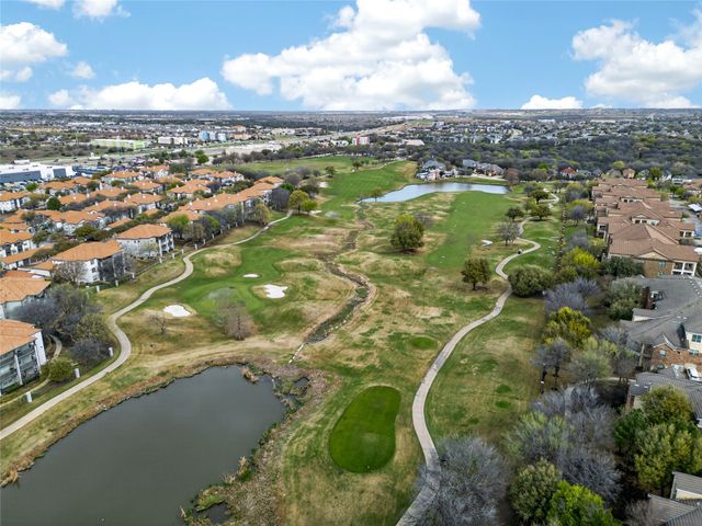 6049 Iron Creek Road, Fort Worth, TX 76137