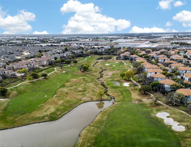 6049 Iron Creek Road, Fort Worth, TX 76137