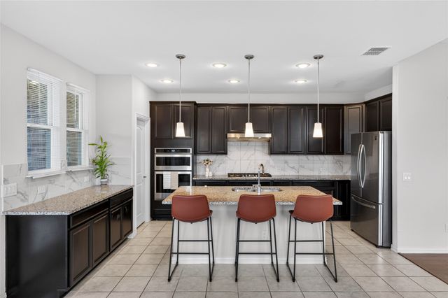 6049 Iron Creek Road, Fort Worth, TX 76137