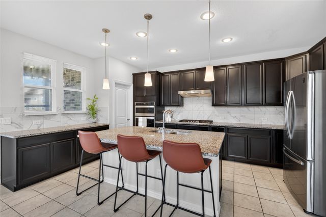 6049 Iron Creek Road, Fort Worth, TX 76137