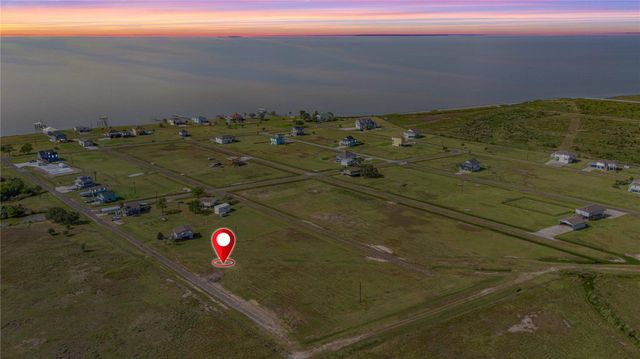 Lot 19-20 Teal Lane, Anahuac, TX 77514