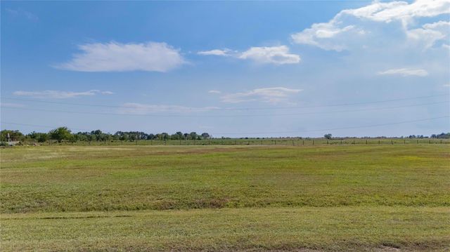 Lot 19-20 Teal Lane, Anahuac, TX 77514
