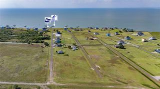 Lot 19-20 Teal Lane, Anahuac, TX 77514